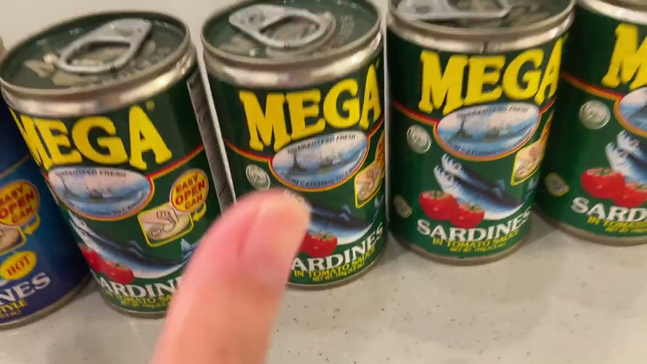 GROCERY HAUL (ONE WEEK SUPPLY) | DOHA, QATAR VERSION | OFW FAMILY LIFE