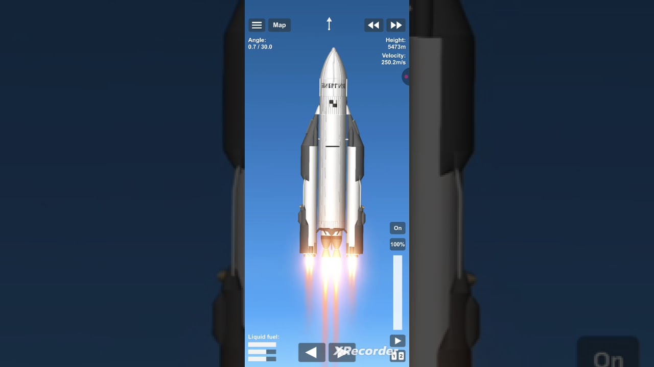 Playing some sfs #sfs 