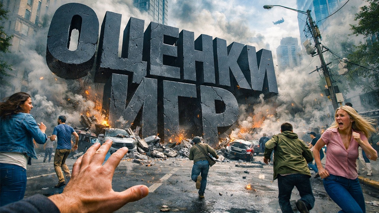 Тир лист, оценка игр ! #3 Финальный стрим.