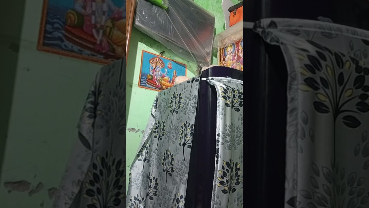 Ratnesh Kumari is live