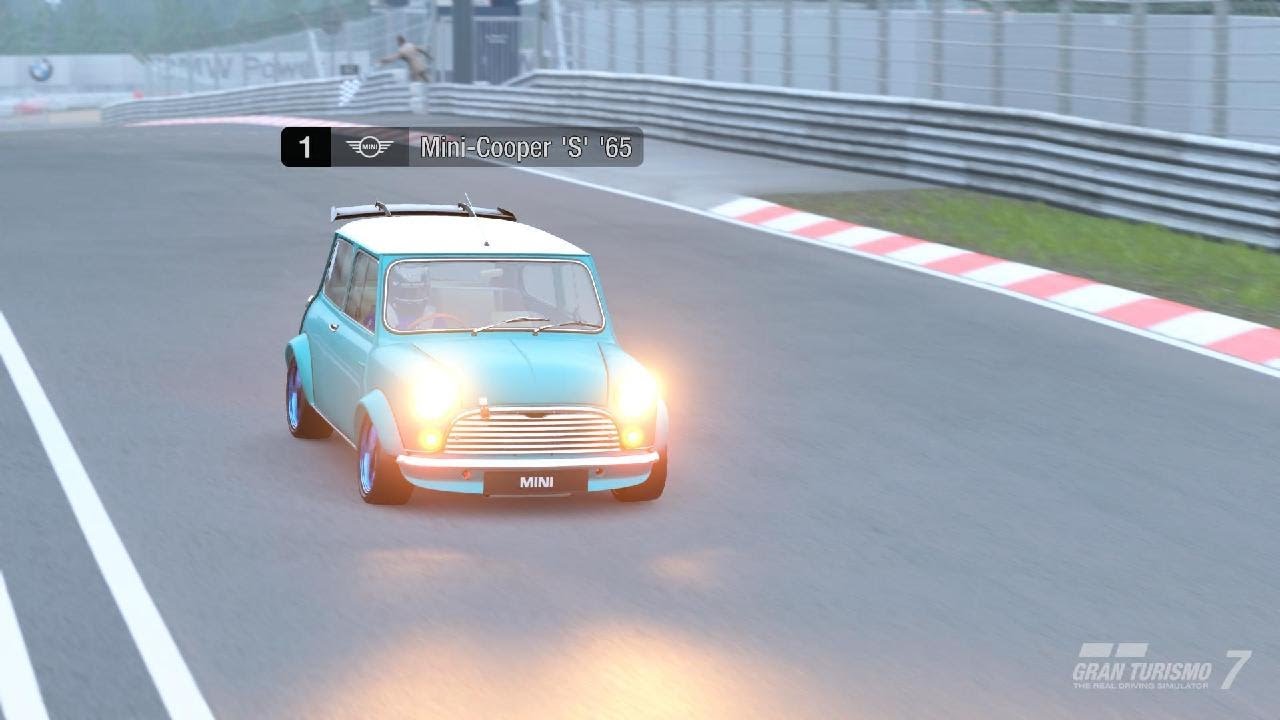 denis699