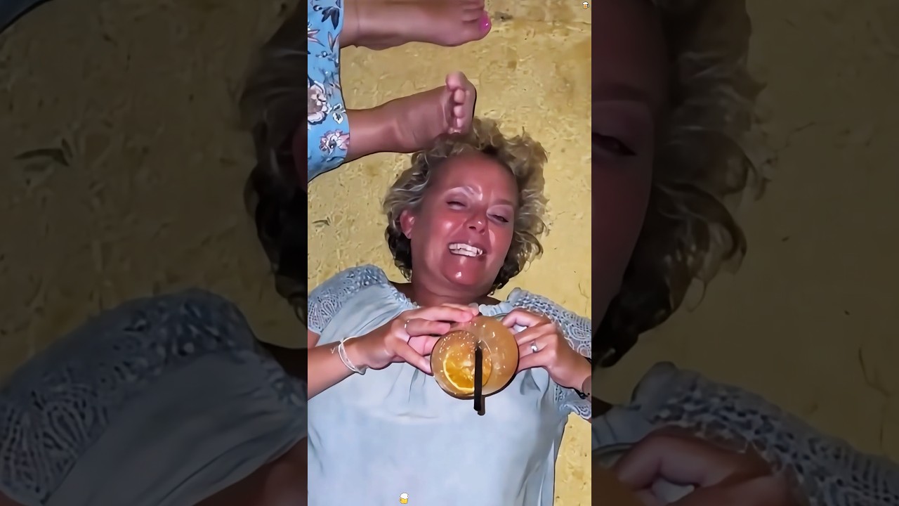 Funny first and last drink #youtube #funny #funnyprank #prank #prankvideo