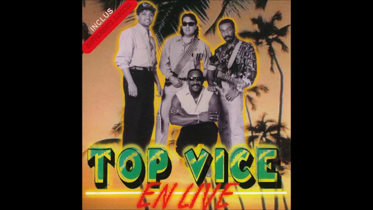 Pot-pourri de Nemours Jean- Baptiste .. TOP VICE