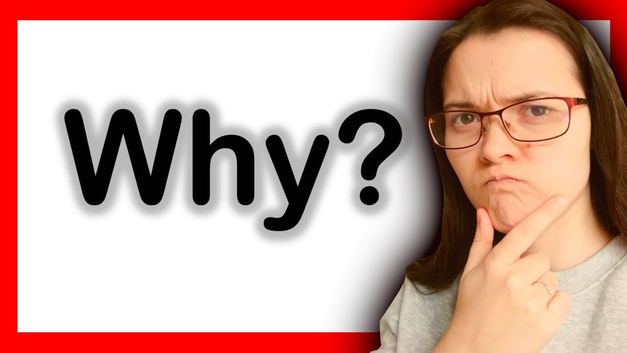 What Makes A Woman See You As 