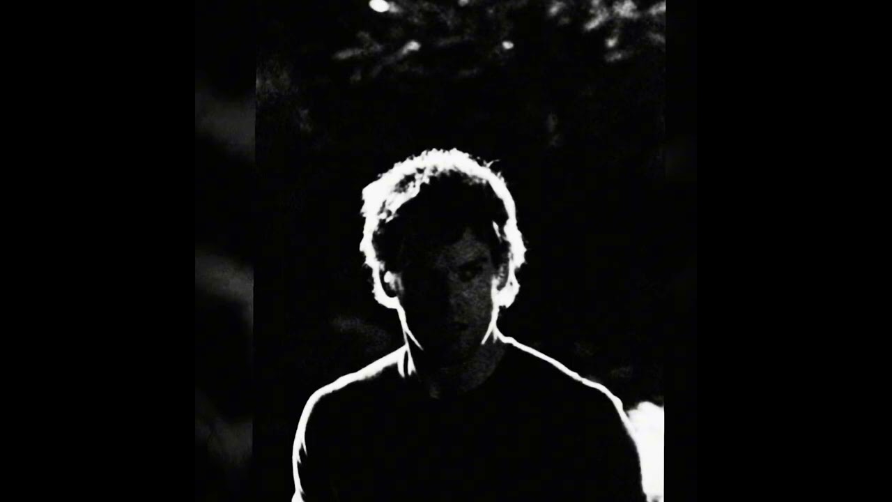 shameless - avenoir slowed & boosted