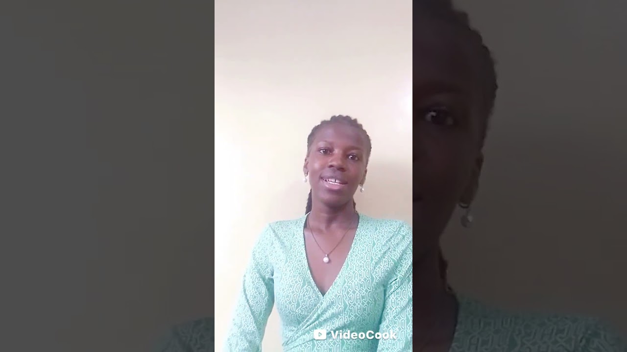 How to sit with yourself || Self analysis inventory #secondchances