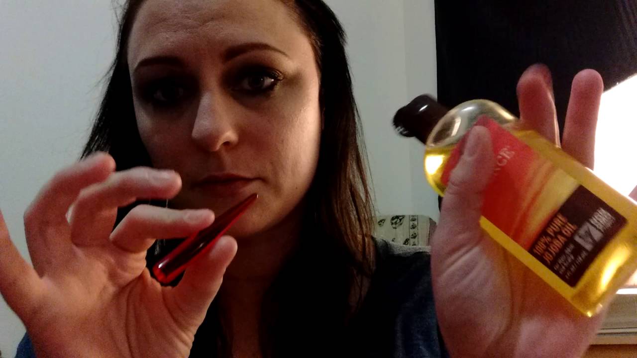 Stretching my septum 00g