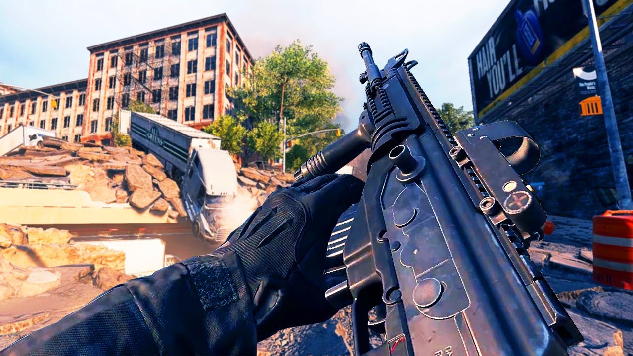 The BEST of Battlefield 6 BETA