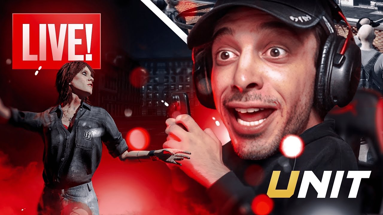 რპპპპპპპპპპპპპპპპპპპპპპპპპპპპპპ GTA 5 -ში!!