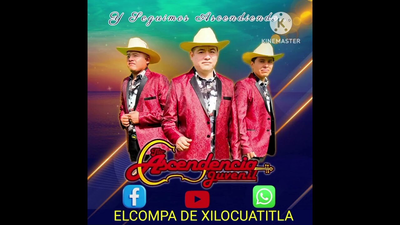 El Compa de Xilocuatitla