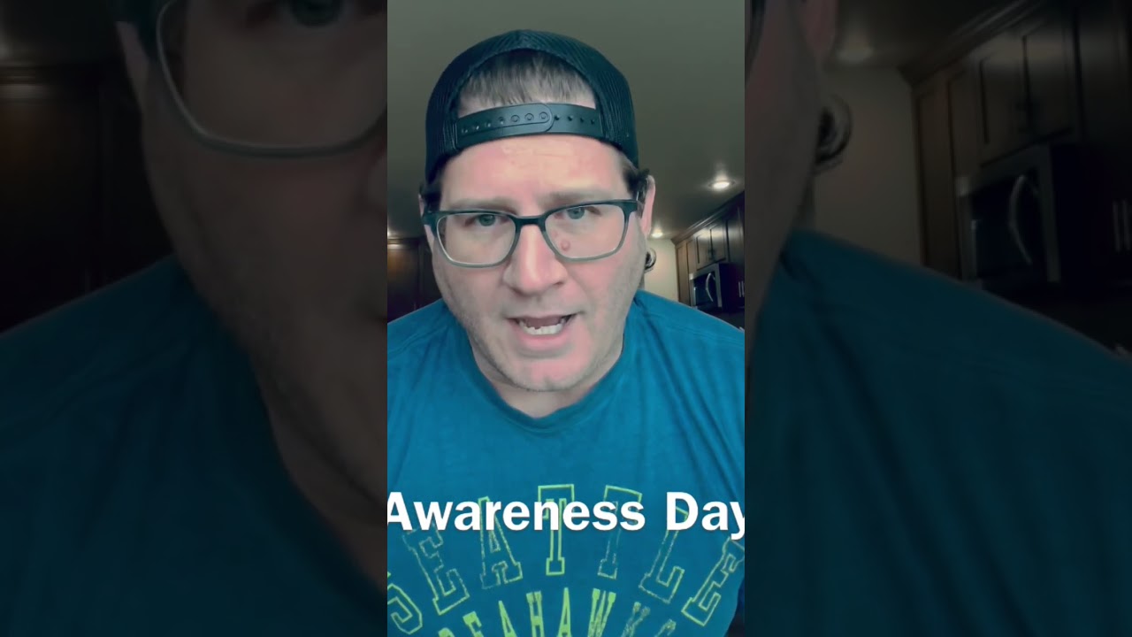 January 30 National CTE Awareness Day 