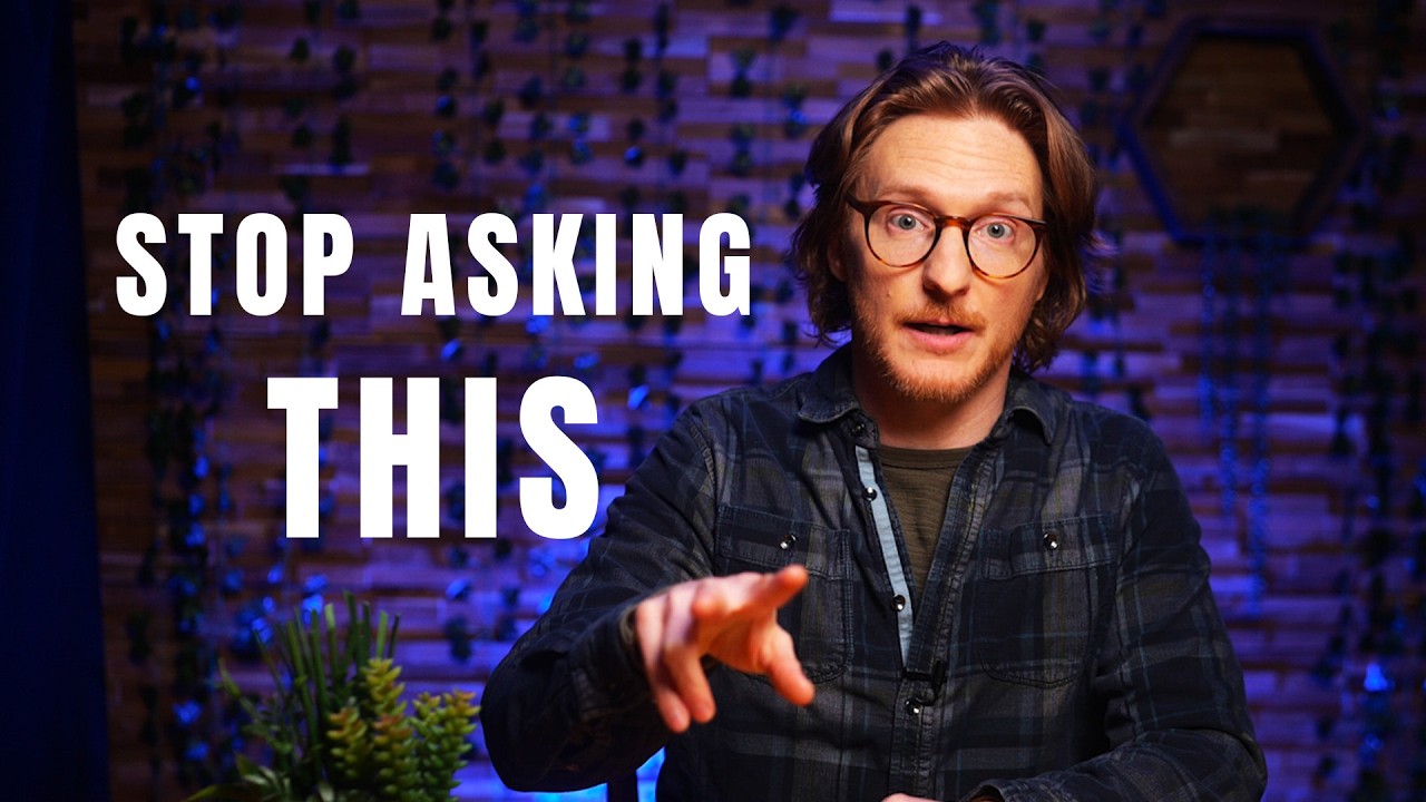 Why So Many First Dates Fail (and the Simple Rule That Fixes Them)