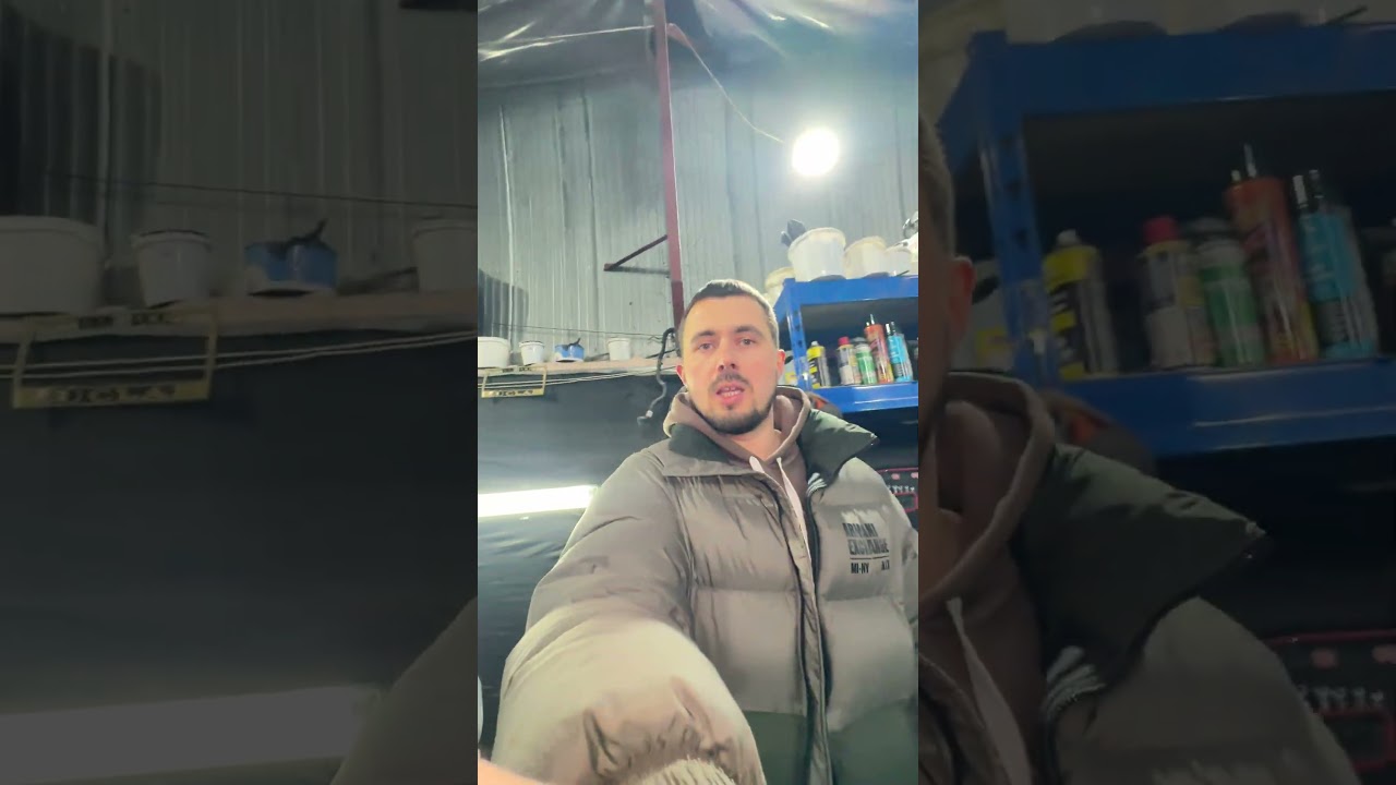 Разбираем BMW M3 / M4 Оригинальные запчасти в наличии. Пиши в директ 