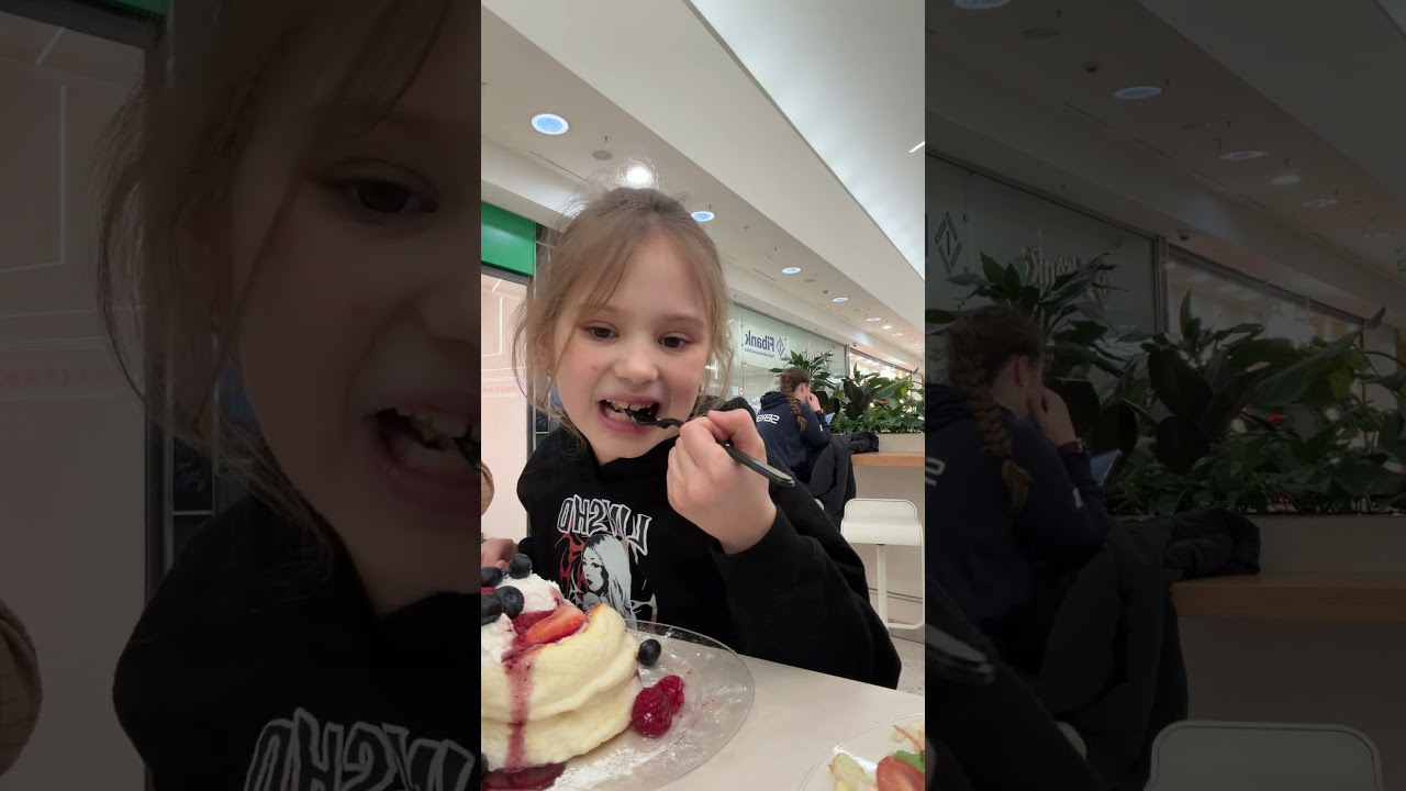 #bulgaria #chocolate #gabimama #humor #happykids #cake #test #sofia #momlife