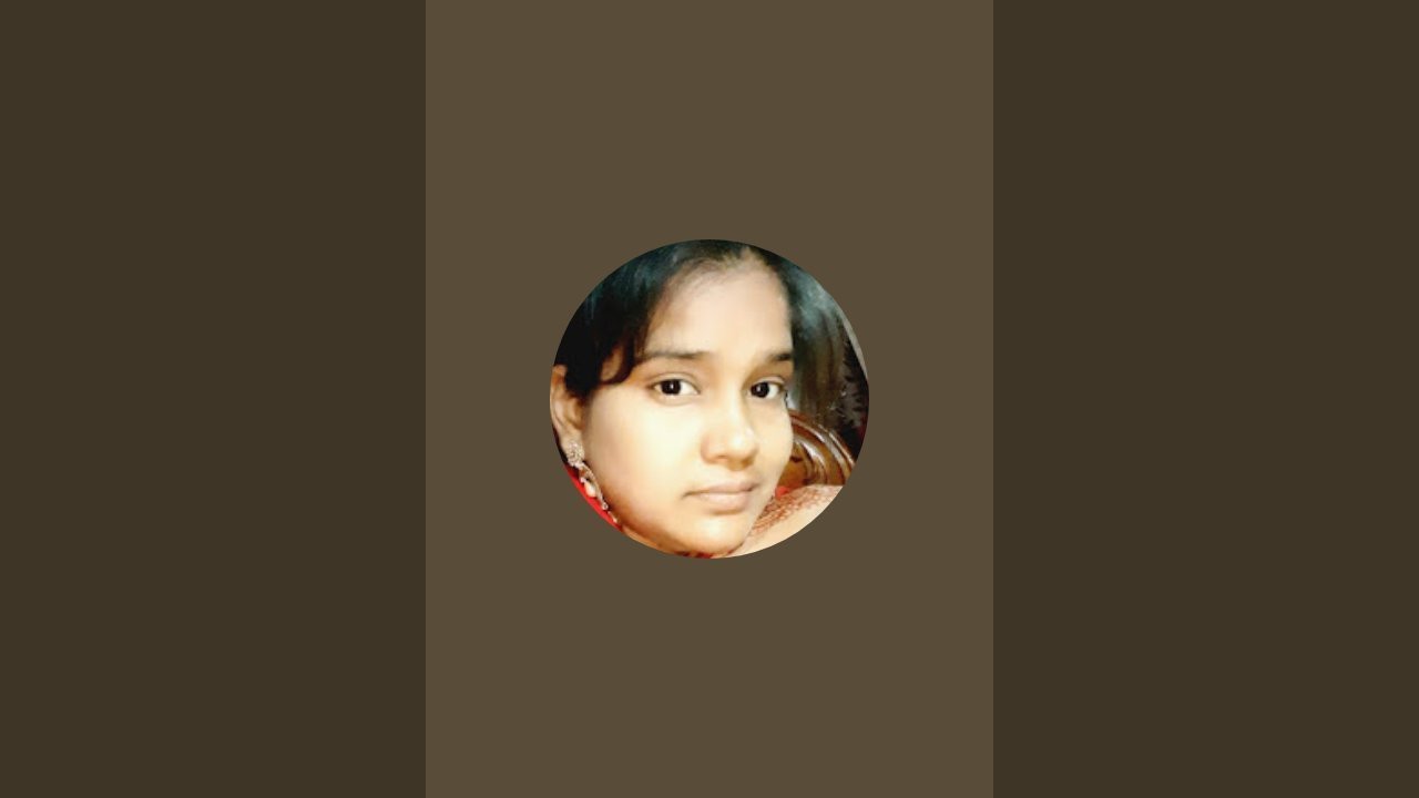 Darun Live