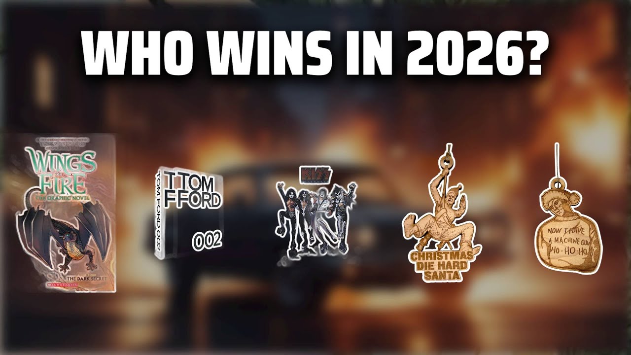 The Top 5 Best Die Hard 4 in 2026 - Must Watch Before Buying!