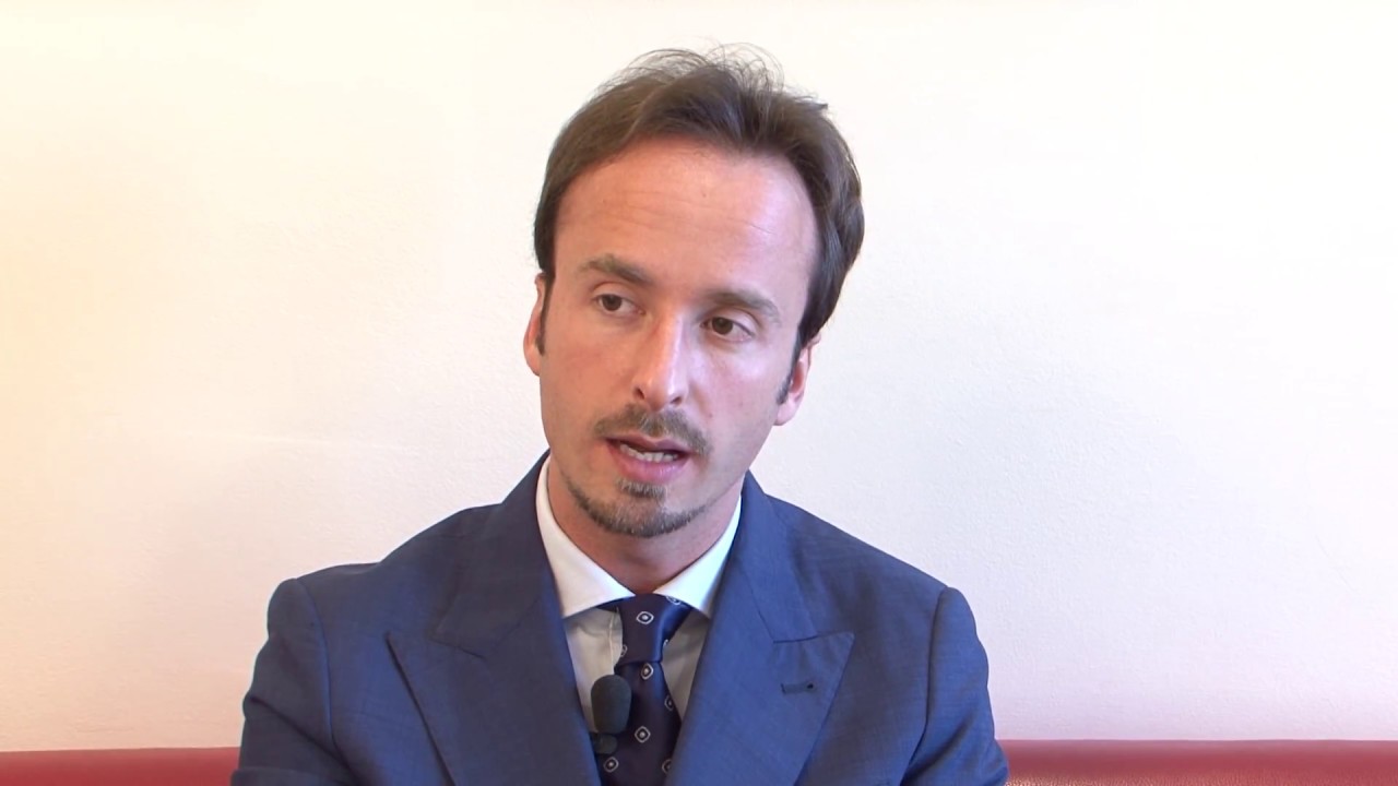 Dr Riccardo Marsili - Chirurgo plastico ed estetico a Lucca, Pisa, Livorno e Massa.