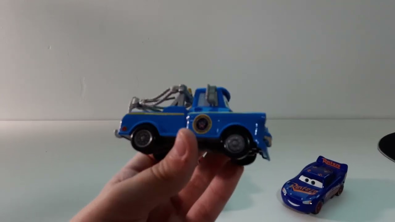 Unboxing of 3 new diecast 05/04/2025