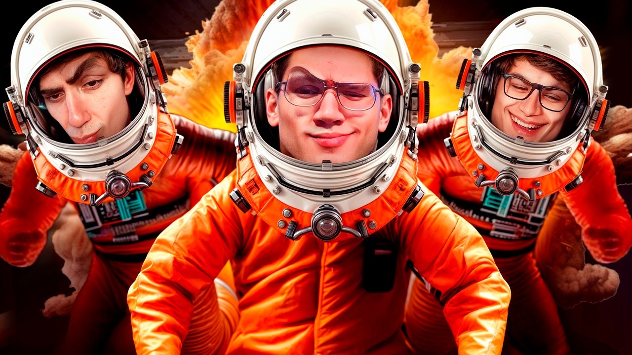 MEWING LETHAL COMPANY 🥵