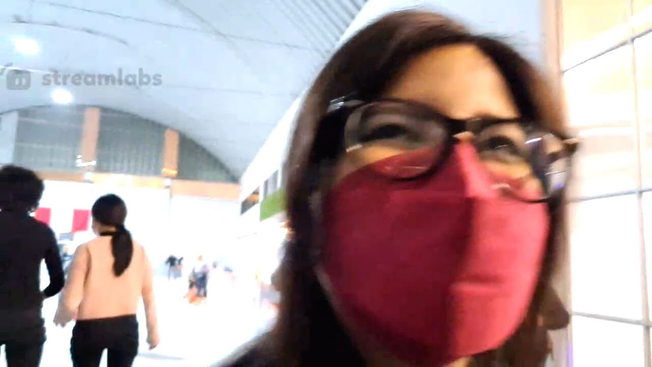 QUE CHUCH4 SERÁ LA PERUVIAN HOUSE🤔