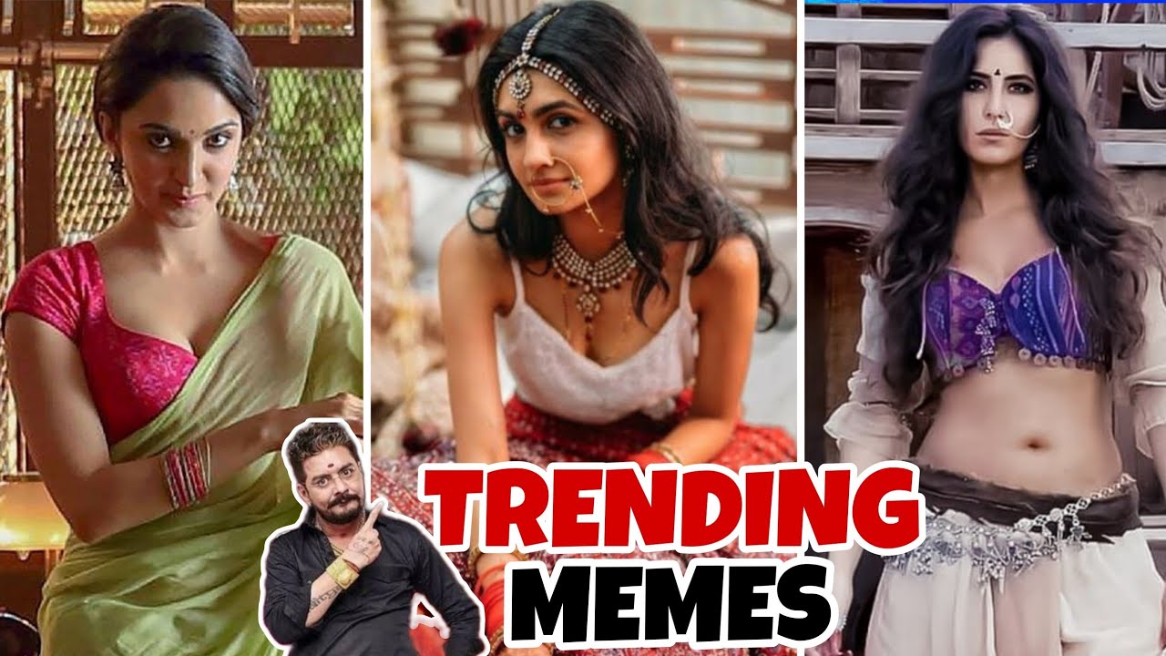 Waah kya seen hai 😂🤩 || #funny memes || Meme Nagar 😆🤪