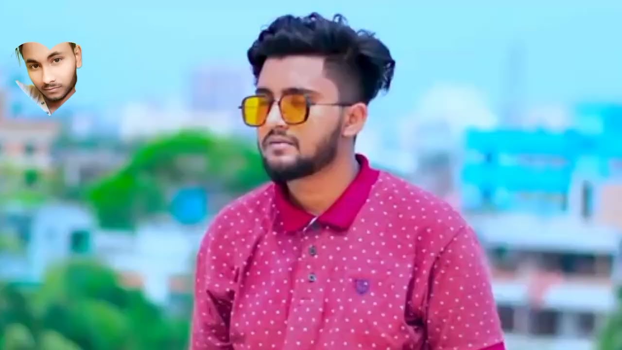 Atif Ahamd Nilly 💔🥺💔🥺💔😭 New Song 2026