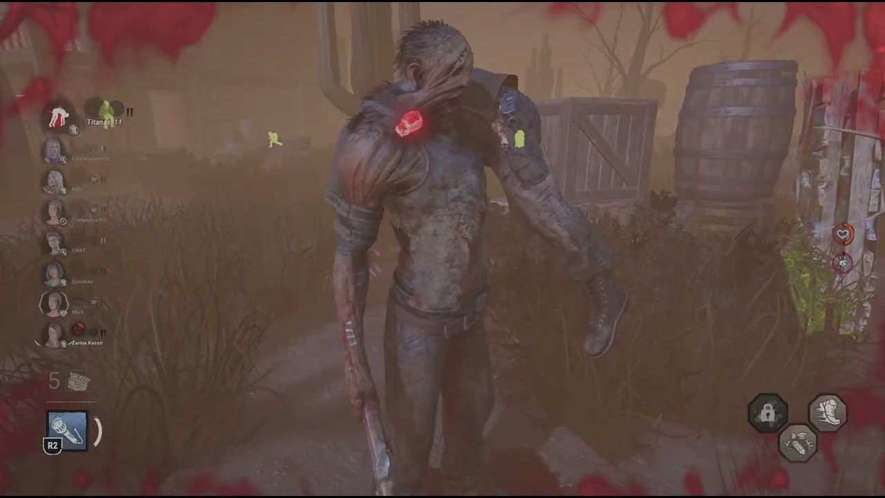 Dead by Daylight_20260228165935