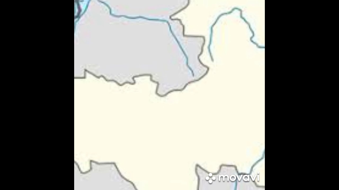 Արտենի գյուղի մասին