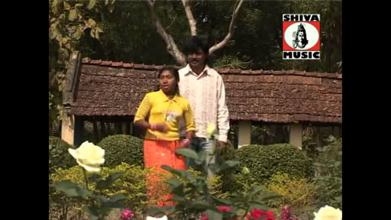 Santali Song 2023 | Am Uihar Tege Gatere { Jitkar And Sumita } Superhit Song