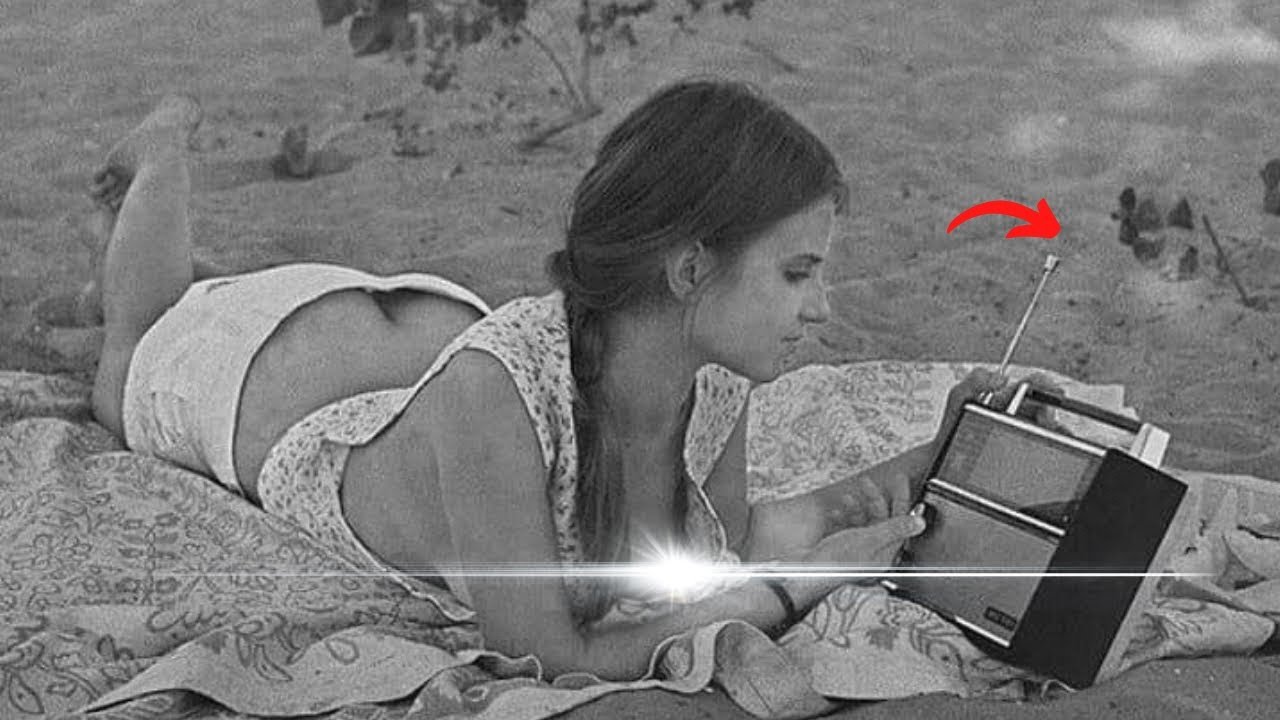🌟 100 Vintage Celeb Photos That Reveal What Was Never Meant to Be Seen | Retro Diaries