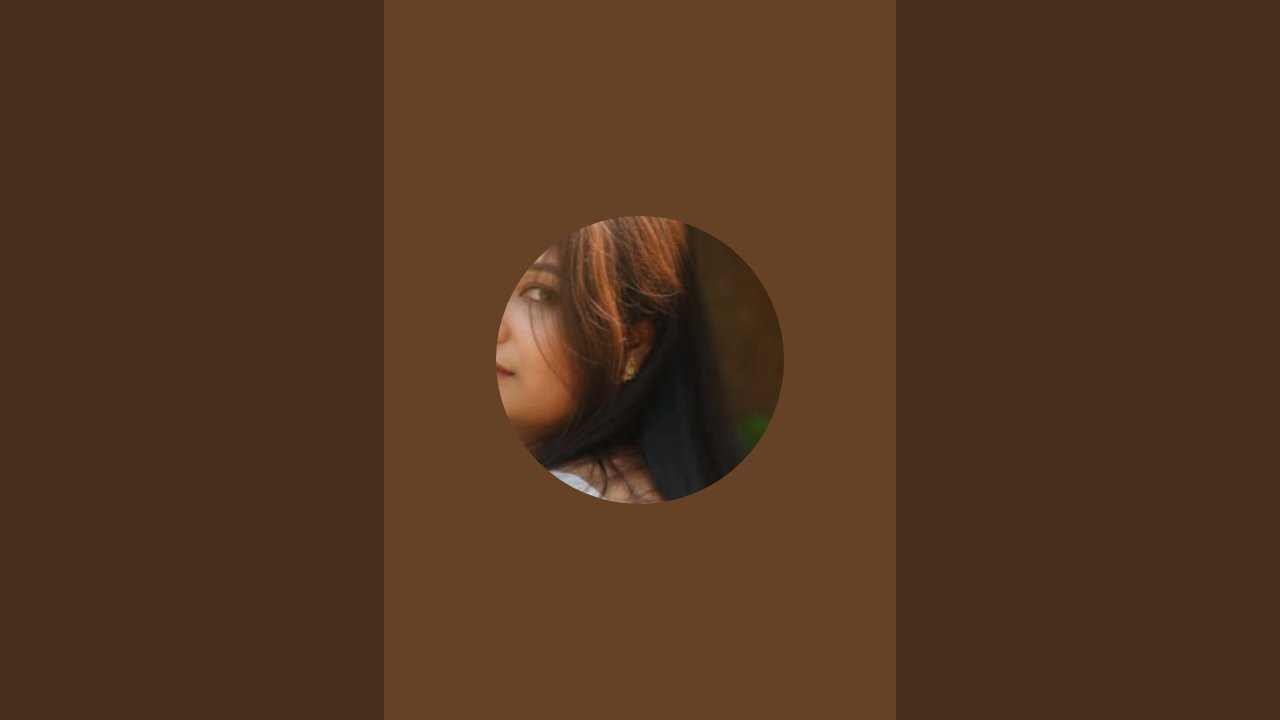 sampa das is live Hello friends