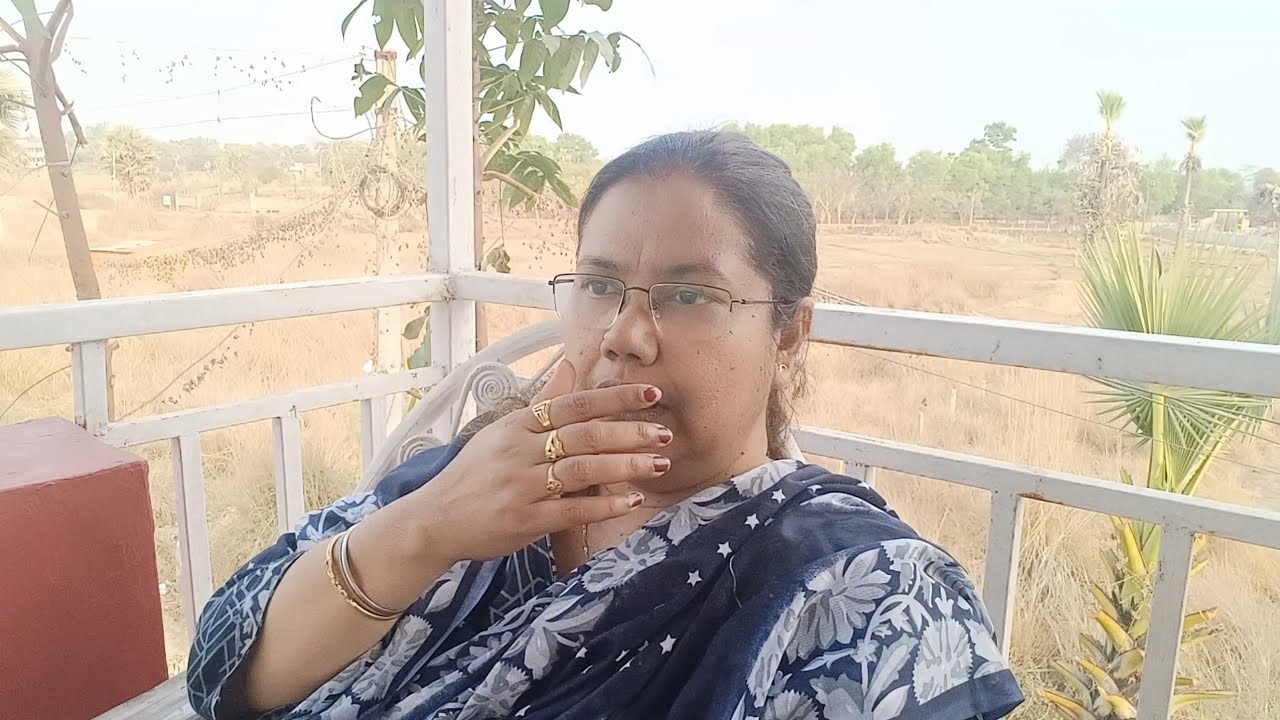  শান্তিনিকেতনের বাড়ি ছেরে চলে গেলাম কেন ? মারাত্মক ঘটনা  কিছু ঘটেছিল.. সব বললাম..