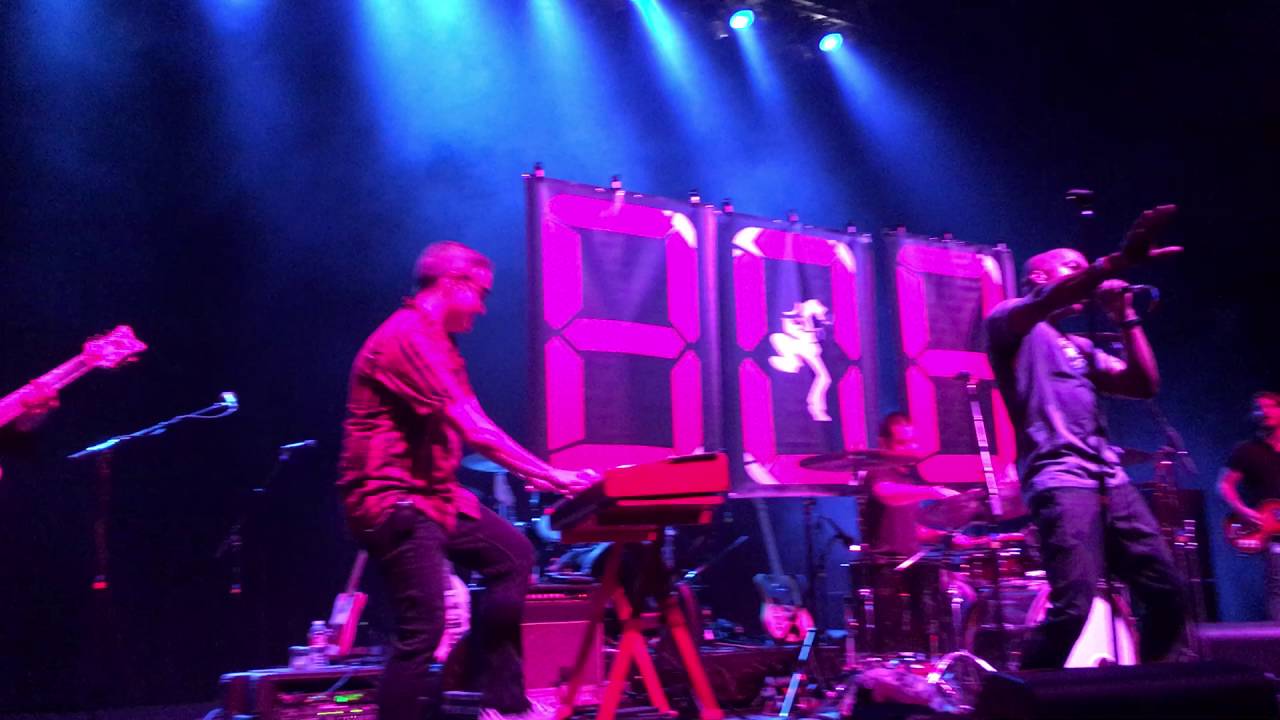 808  Fighting Gravity Breathing