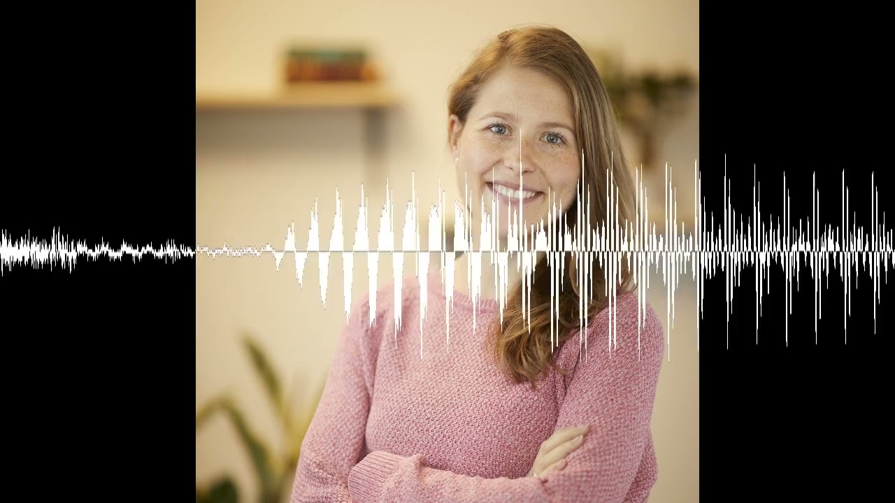 Melanie Lubbe, was k&ouml;nnen Manager von Schachgro&szlig;meistern lernen? - Hausbesuche