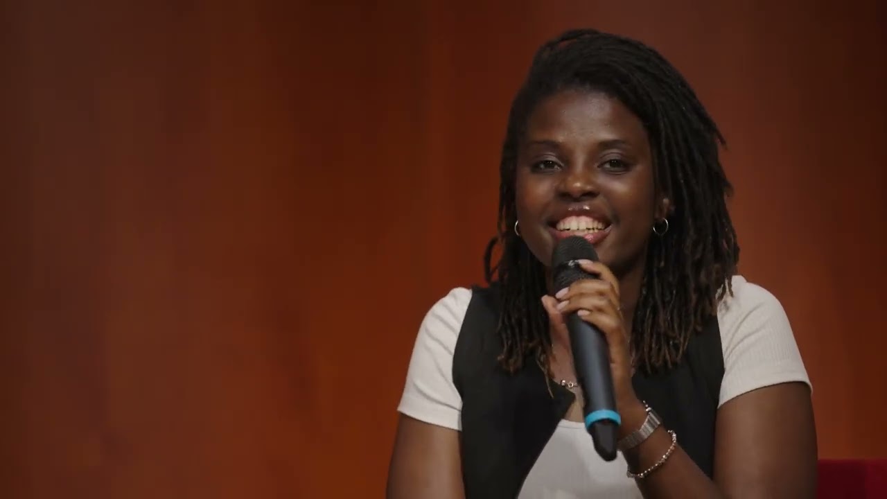 Il filo rosso - Festival della Lentezza