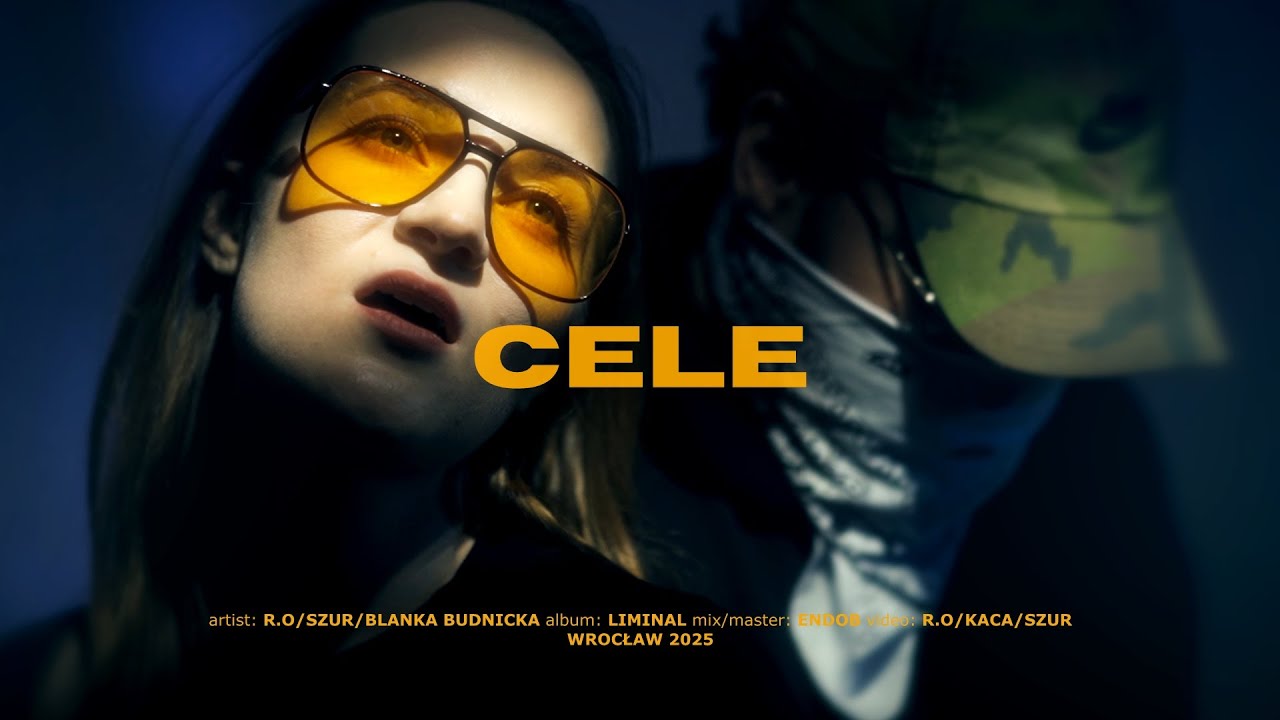 R.O / SZUR - Cele