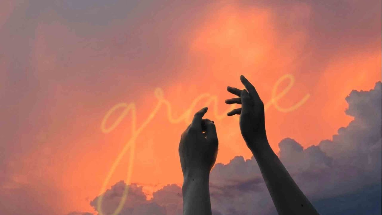 grace / 藤井風 (アカペラカバー）