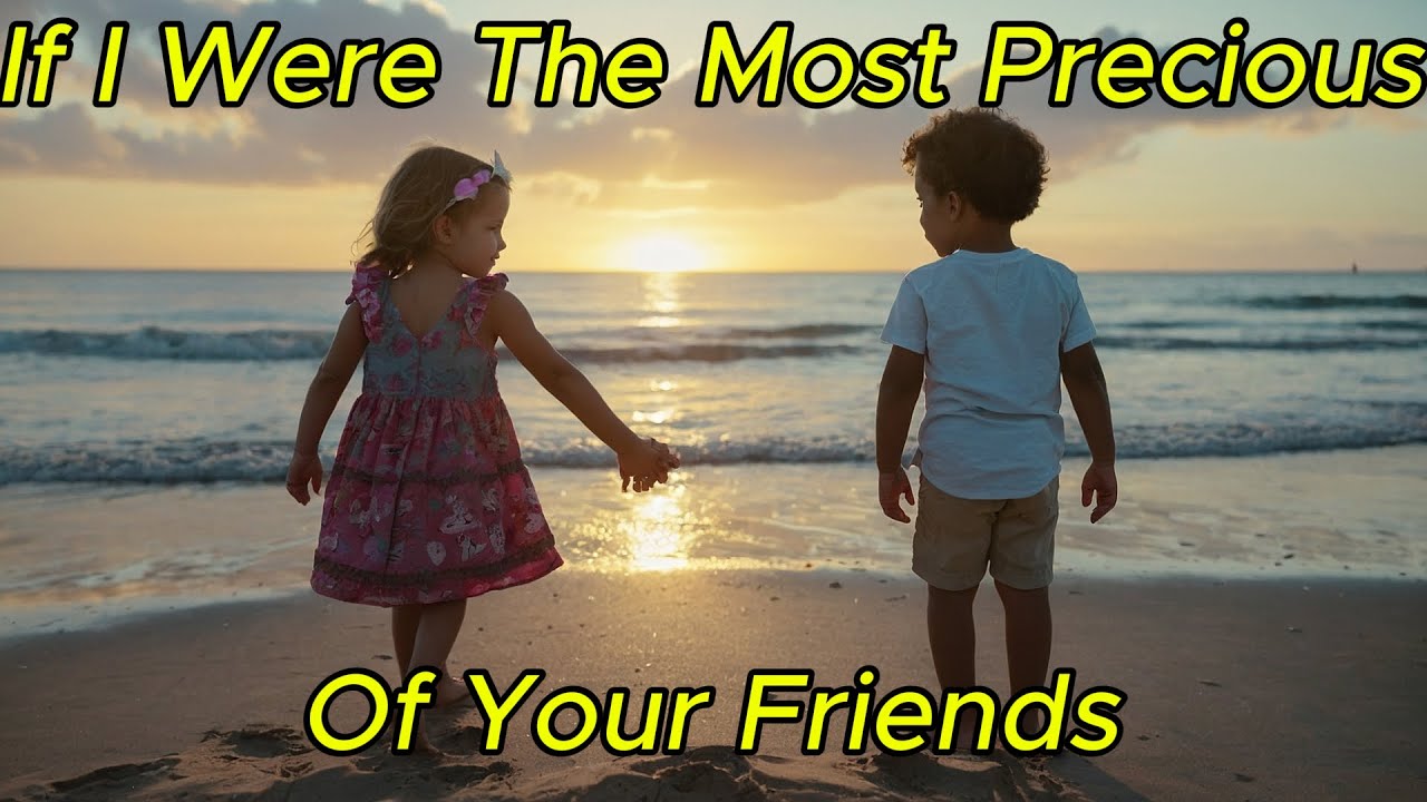 Parrothead Love Lookbook- Tropical Ballad POET MUSIC MIX2 Best Lyrics Video