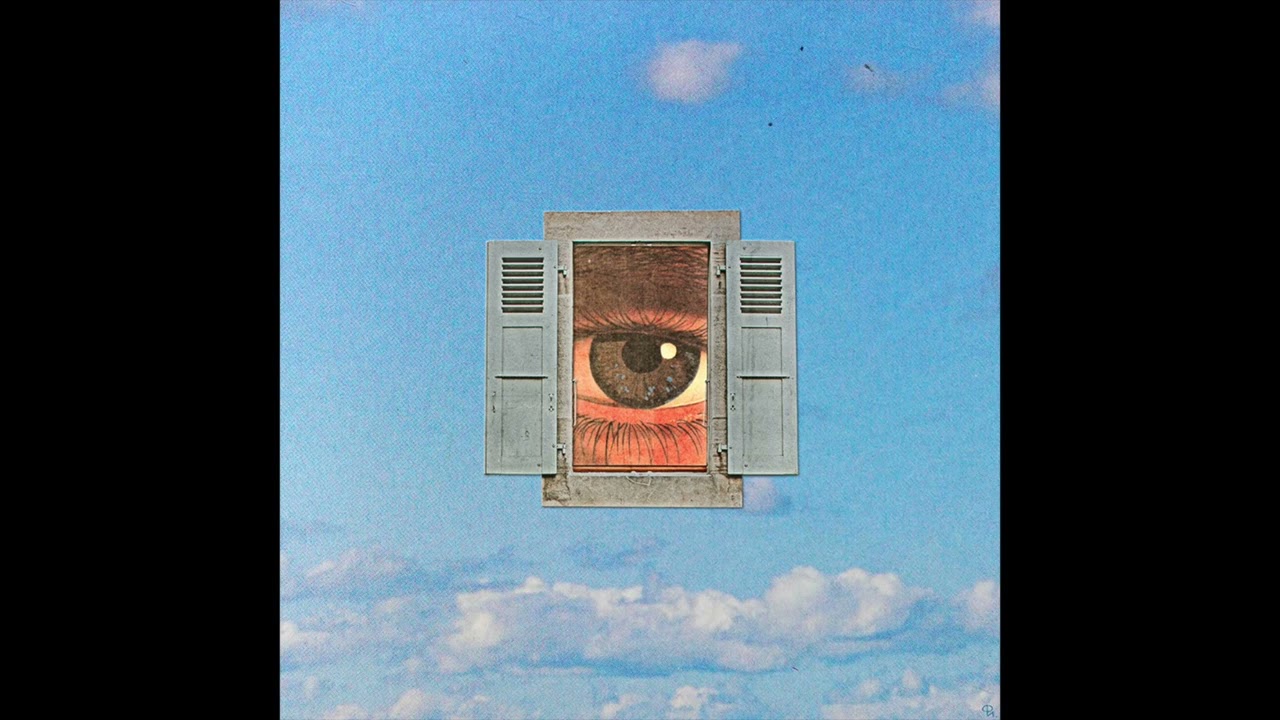 [free] mac miller type beat 