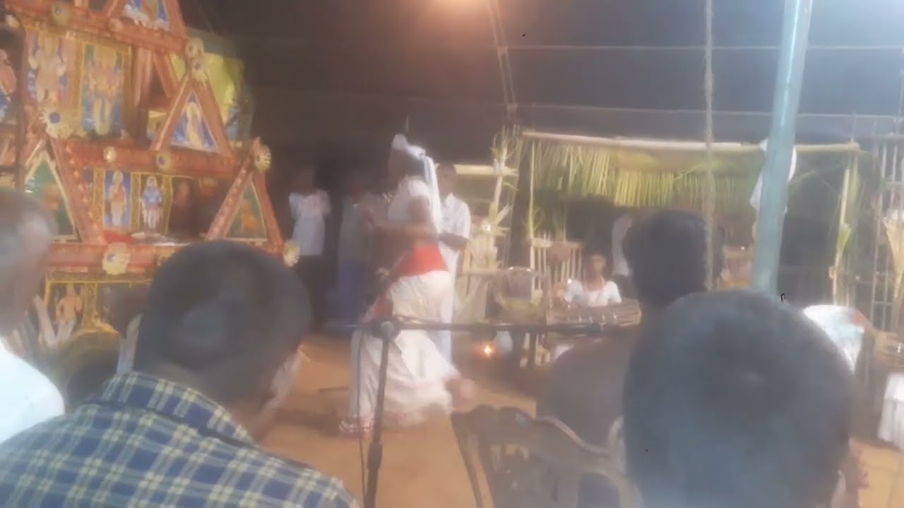 මල් යහන් කවි  ශ්‍රී ලංකා සෞන්දර්ය විශ්වවිද්‍යාලයේ ජේෂ්ඨ කථිකාචාර්ය රන්නේ සුසන්ත විදානගමගේ මහතා 😊👍👍🙏👍