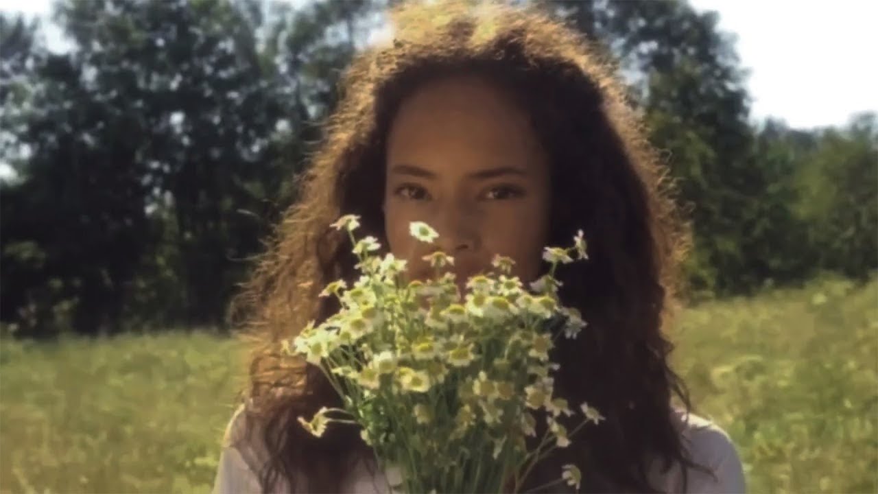 OBLXKQ, eyfect - May (Official Music Video)