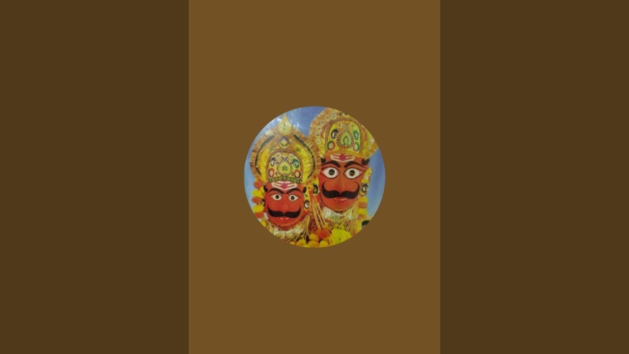 रिजल्ट 🤱 सबका आ जाएगा 🥰🥰
