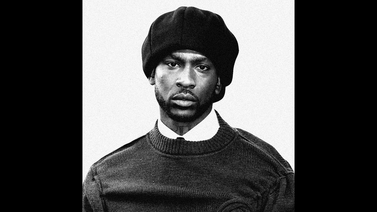 [FREE] Skepta x JME  - 