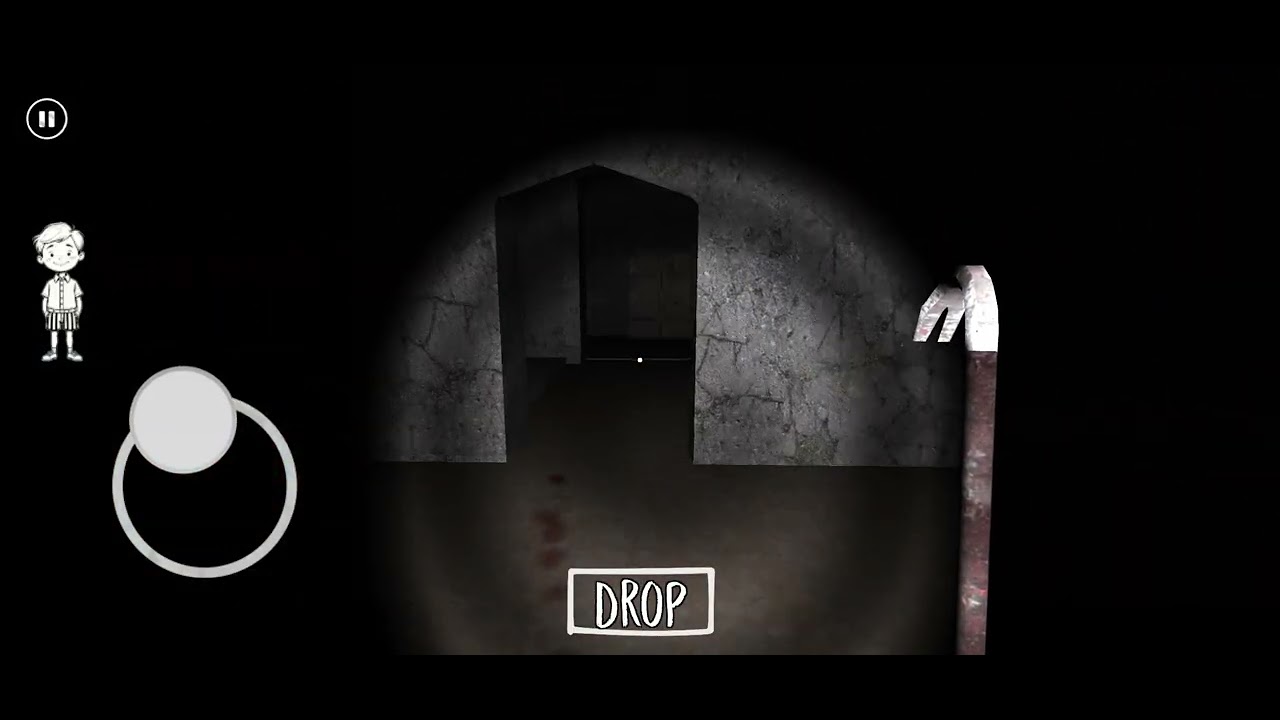 Ragini Is Back: Horror Escape | Easy Mode | Full Gameplay