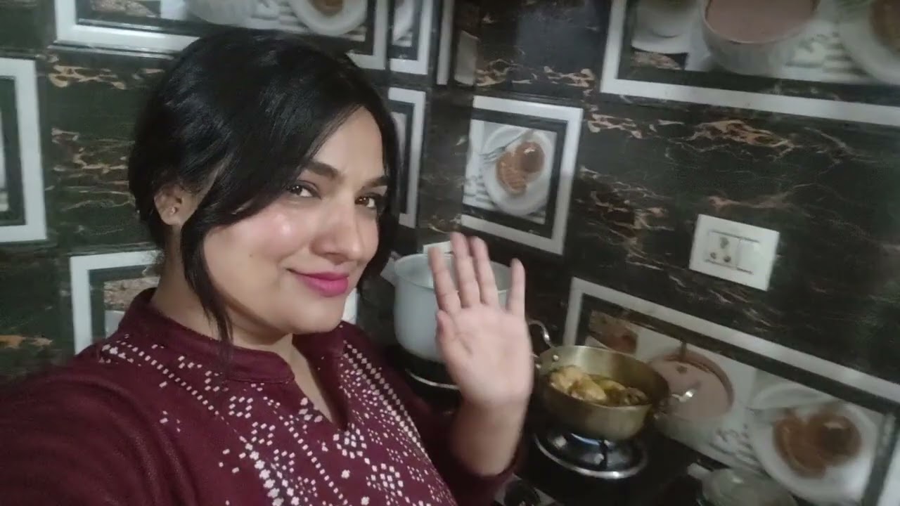  Mera Raat wala vlog  💪💀