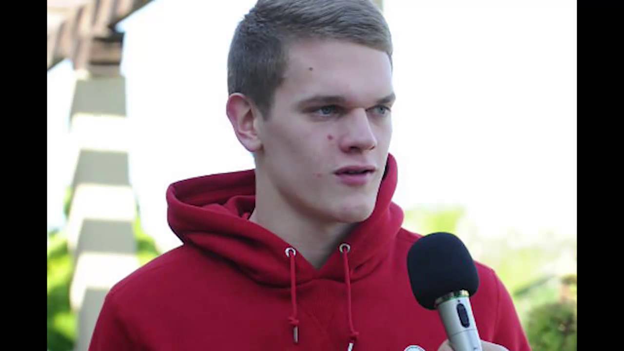 Wie geht es dem verletzten Matthias Ginter?
