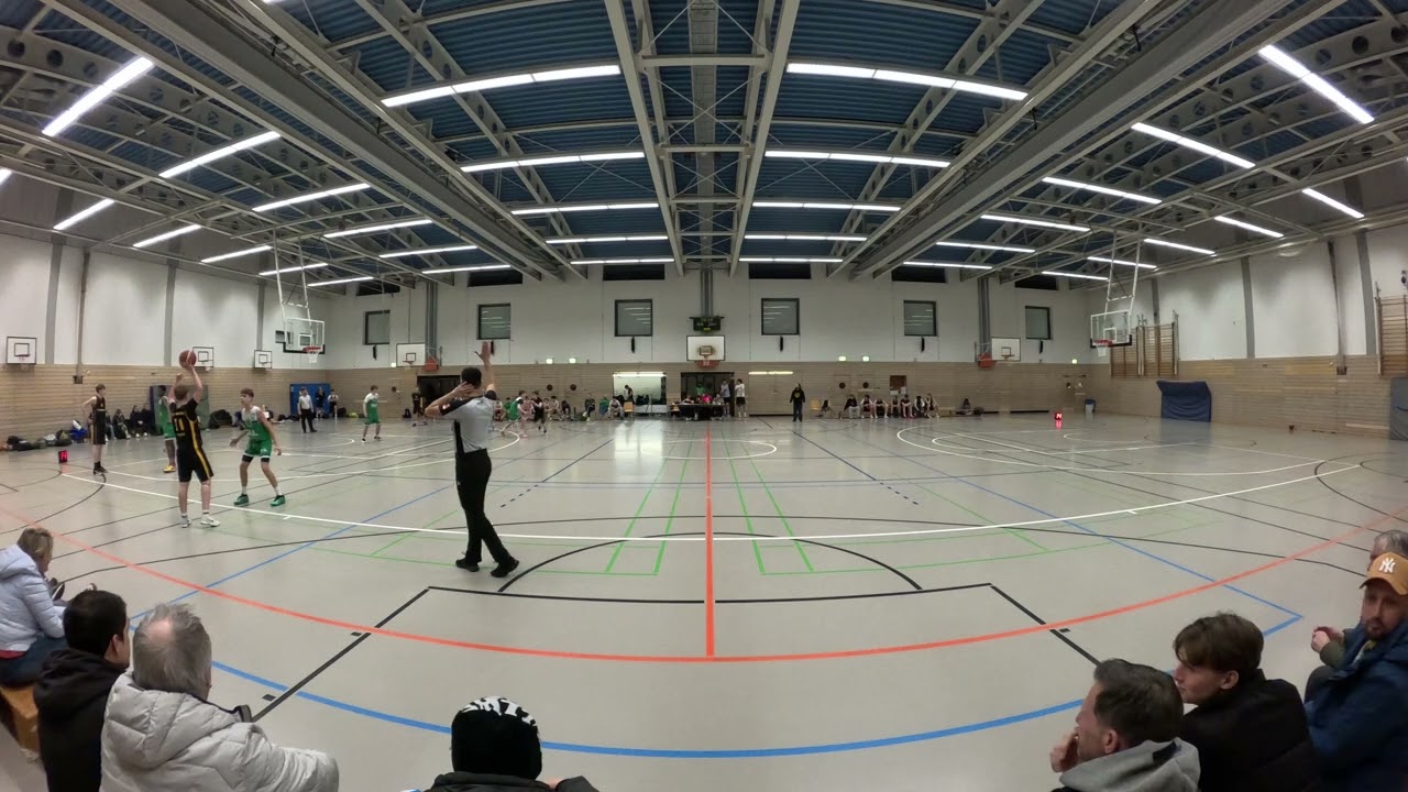 Part4