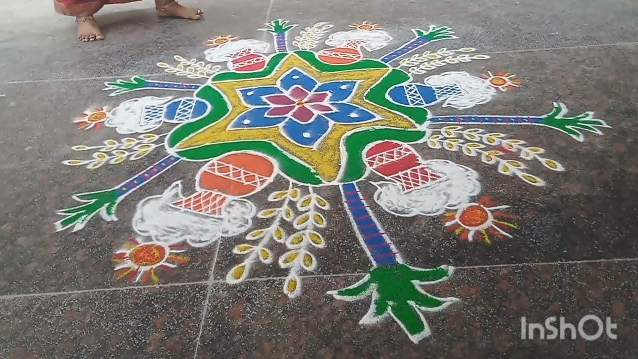 11 January 2026.sankratichukkalamuggulu