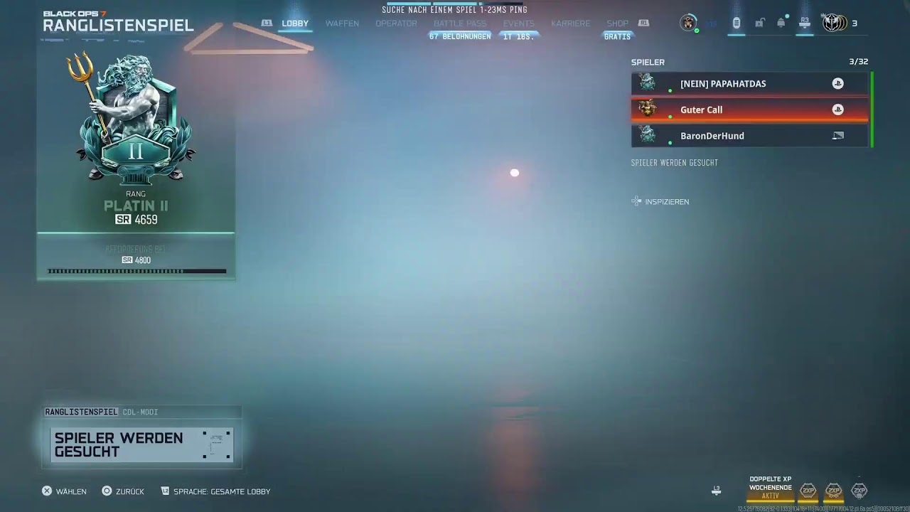 Black ops 7 pubs