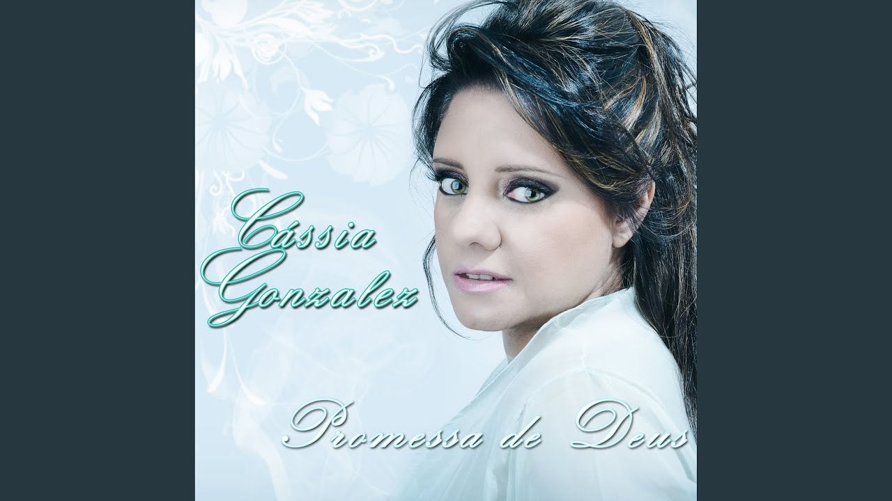 Descanse no Senhor (Playback)